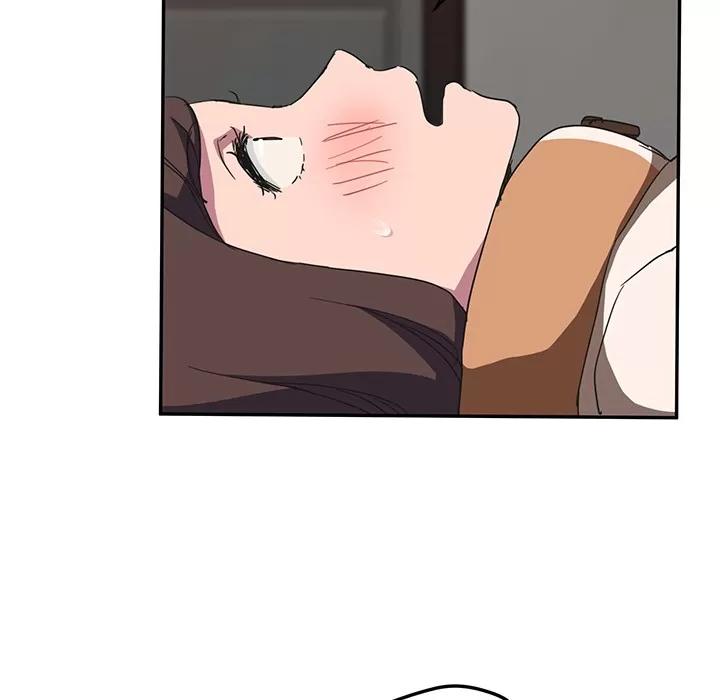 继母 继母 | 第43话 第38页
