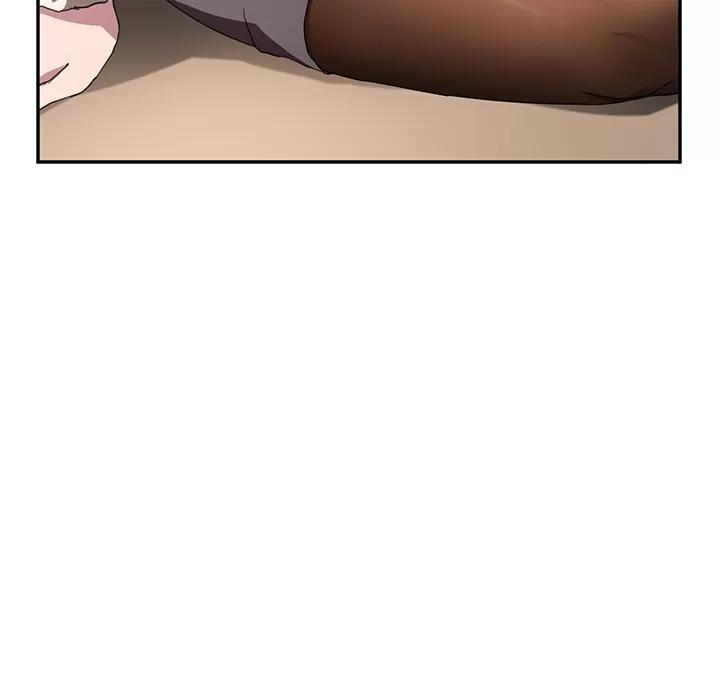继母 继母 | 第43话 第43页