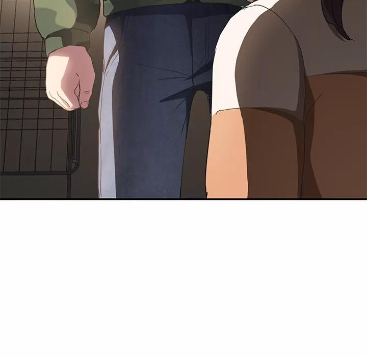 继母 继母 | 第43话 第52页