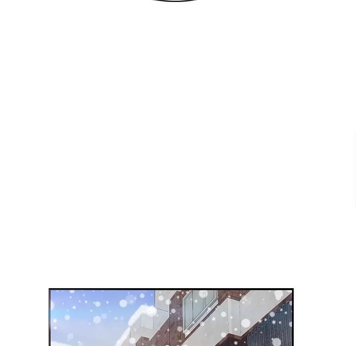 继母 继母 | 第43话 第91页