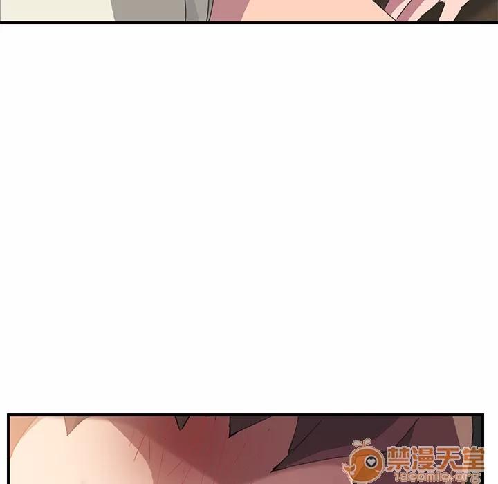 继母 继母 | 第43话 第135页