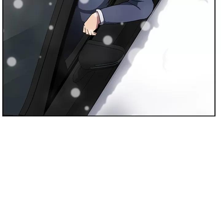 继母 继母 | 第44话 第19页