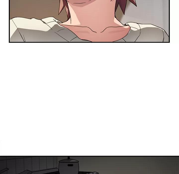 继母 继母 | 第44话 第33页