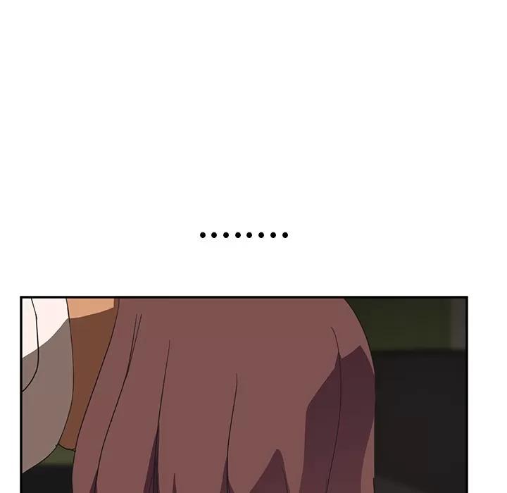 继母 继母 | 第44话 第54页