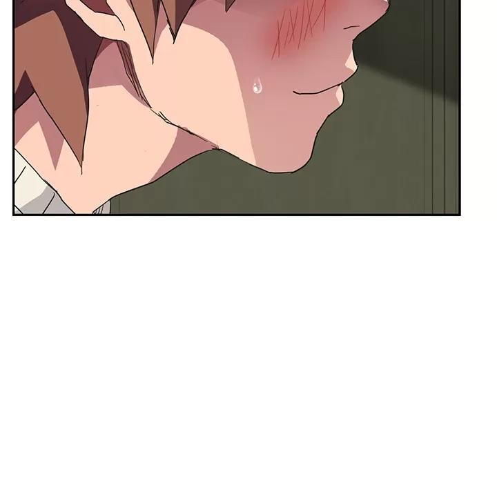 继母 继母 | 第44话 第58页