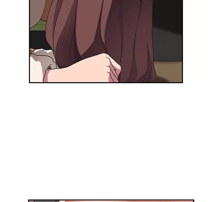 继母 继母 | 第44话 第73页