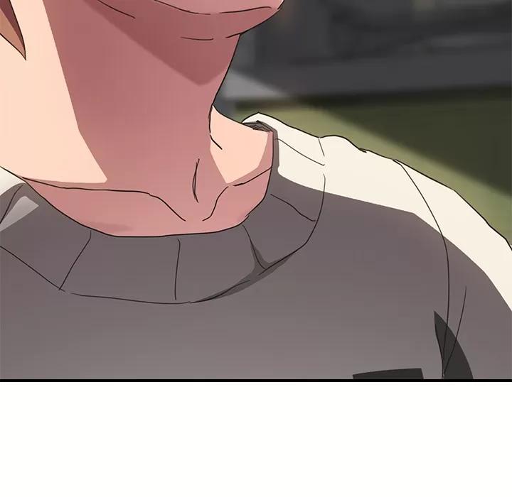 继母 继母 | 第44话 第123页