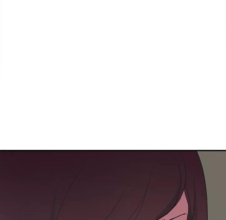 继母 继母 | 第44话 第126页