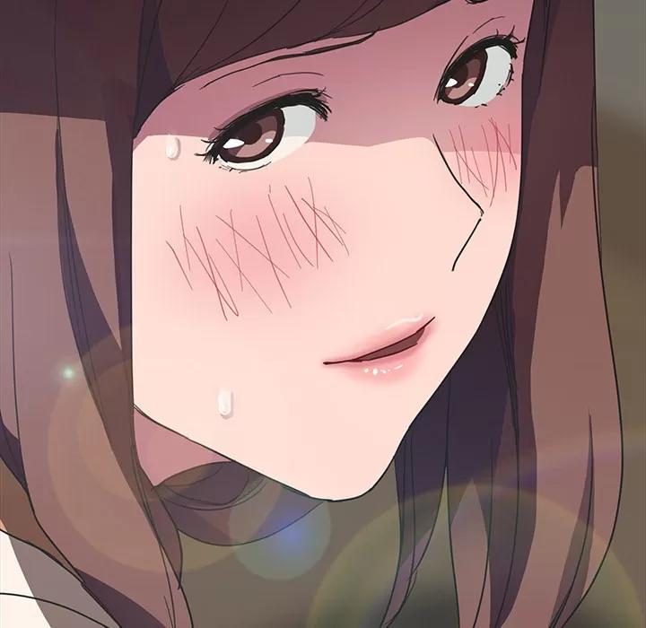 继母 继母 | 第44话 第127页