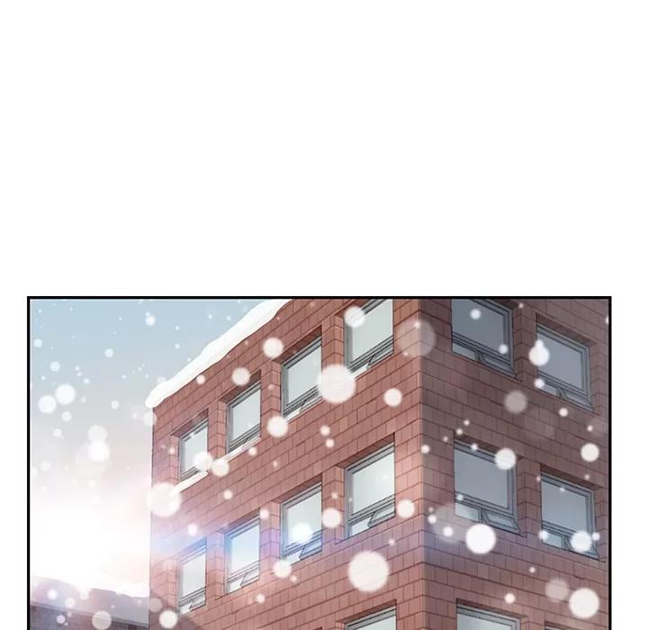继母 继母 | 第44话 第129页