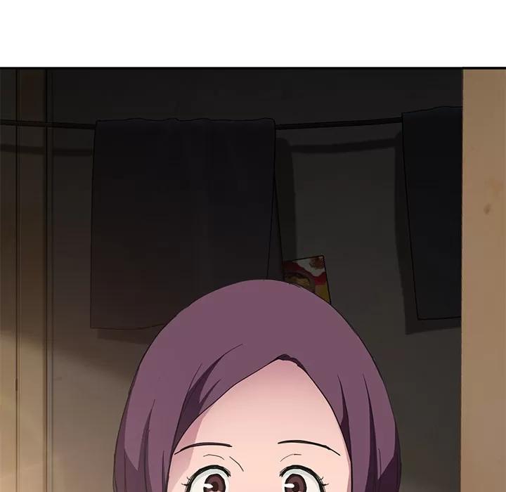 继母 继母 | 第44话 第141页