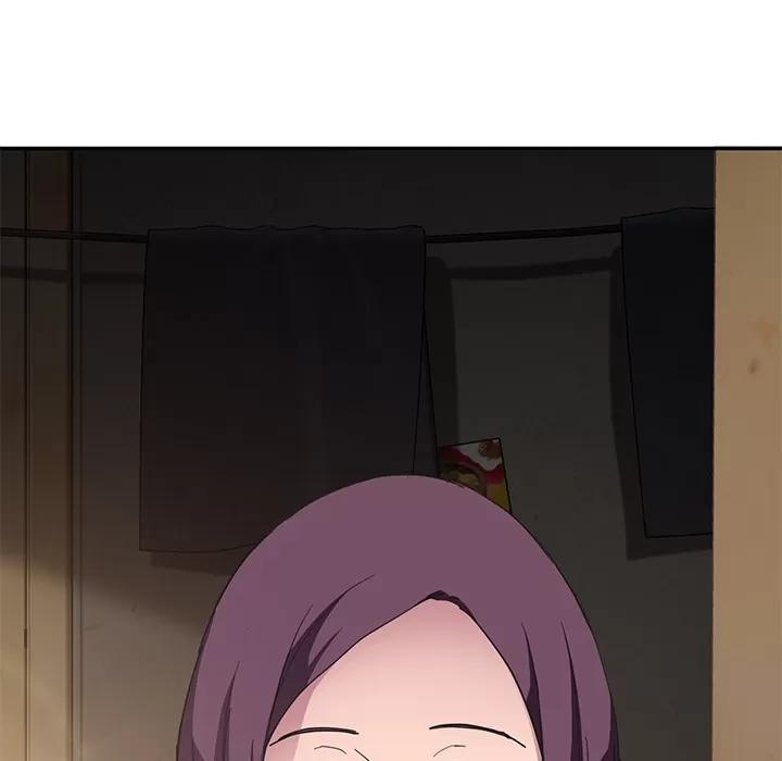 继母 继母 | 第45话 第6页