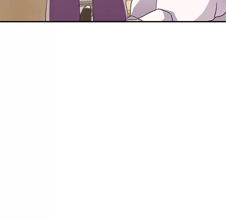 继母 继母 | 第45话 第46页