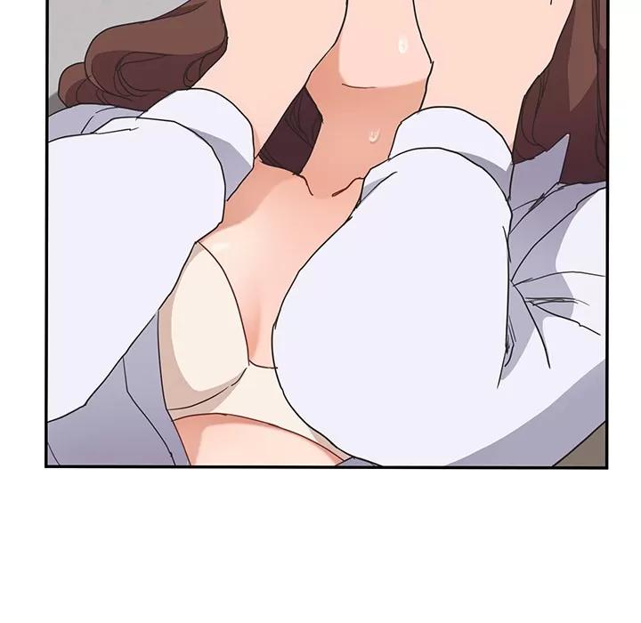 继母 继母 | 第45话 第58页
