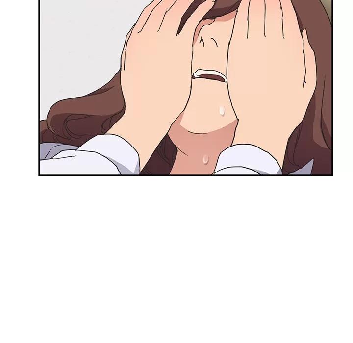 继母 继母 | 第45话 第66页