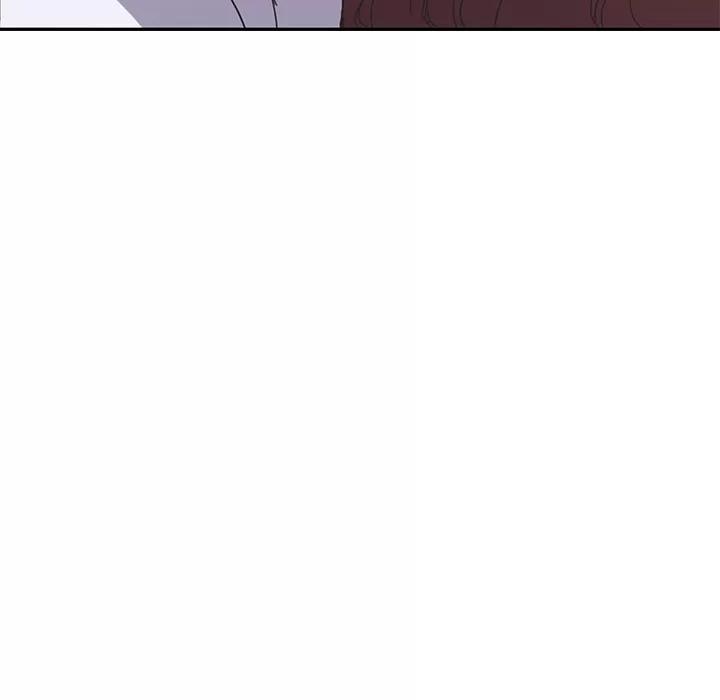 继母 继母 | 第45话 第73页