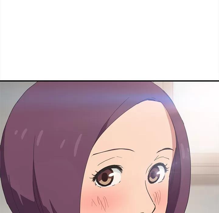 继母 继母 | 第45话 第77页