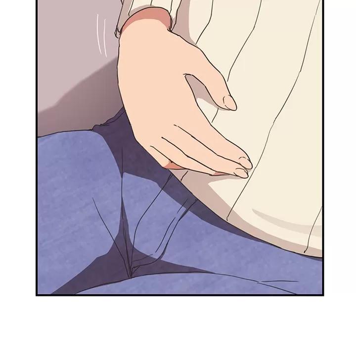 继母 继母 | 第45话 第82页