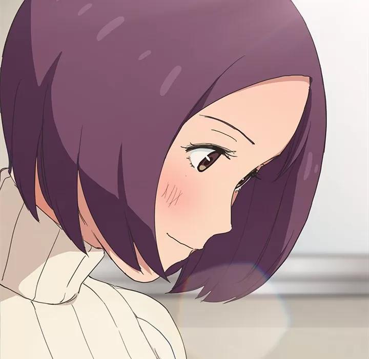 继母 继母 | 第45话 第89页