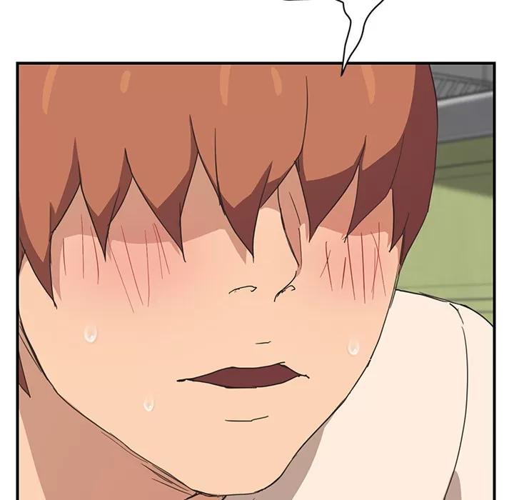 继母 继母 | 第45话 第92页