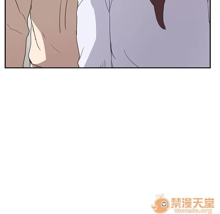 继母 继母 | 第45话 第105页