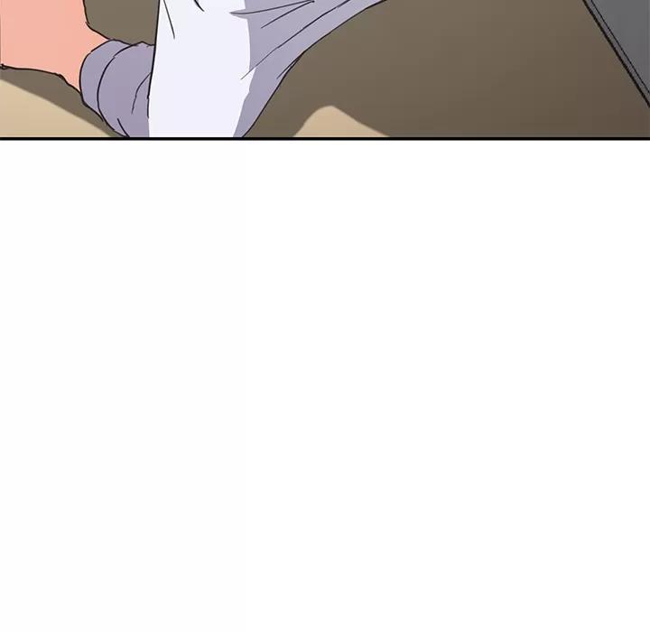 继母 继母 | 第45话 第129页