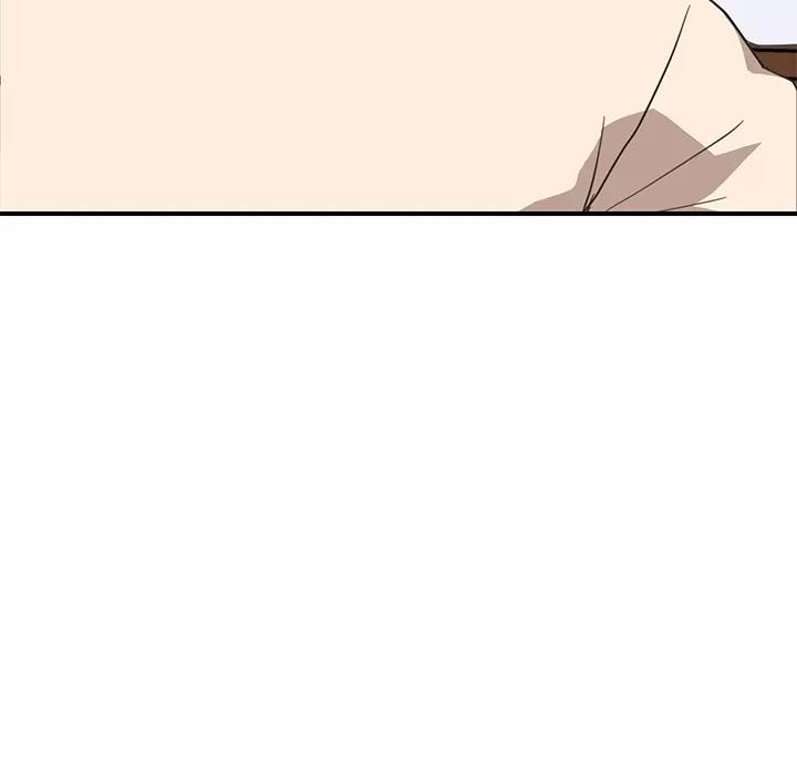 继母 继母 | 第45话 第132页
