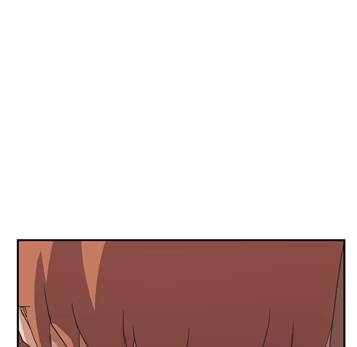 继母 继母 | 第45话 第133页