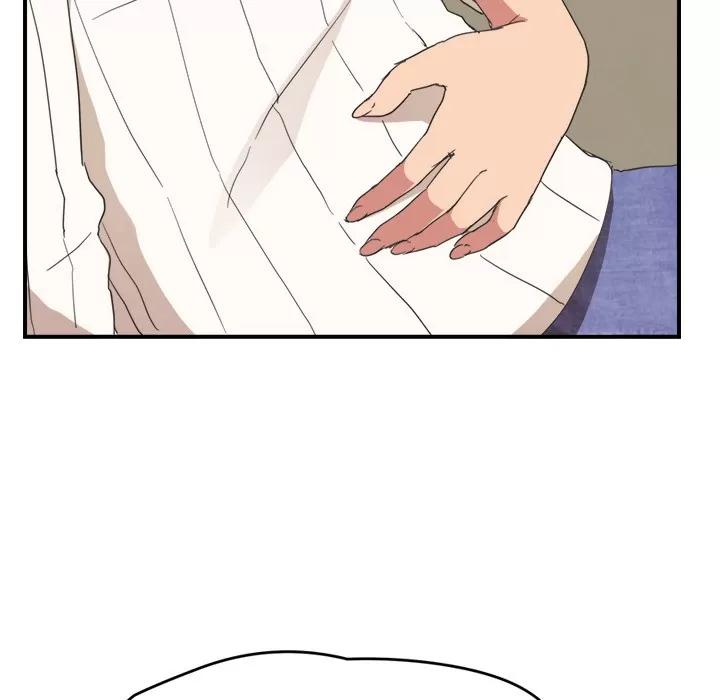 继母 继母 | 第45话 第147页