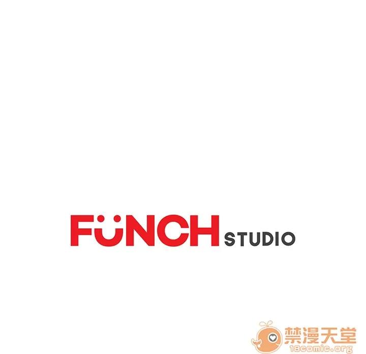 继母 继母 | 第45话 第155页