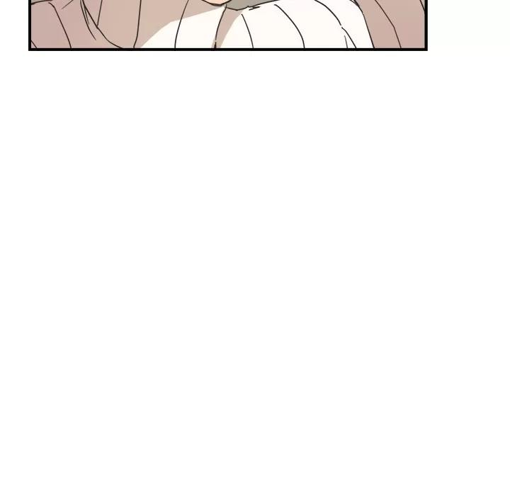 继母 继母 | 第46话 第6页