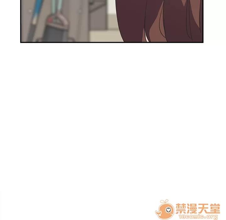 继母 继母 | 第46话 第40页