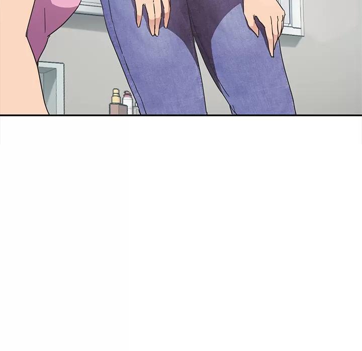 继母 继母 | 第46话 第67页
