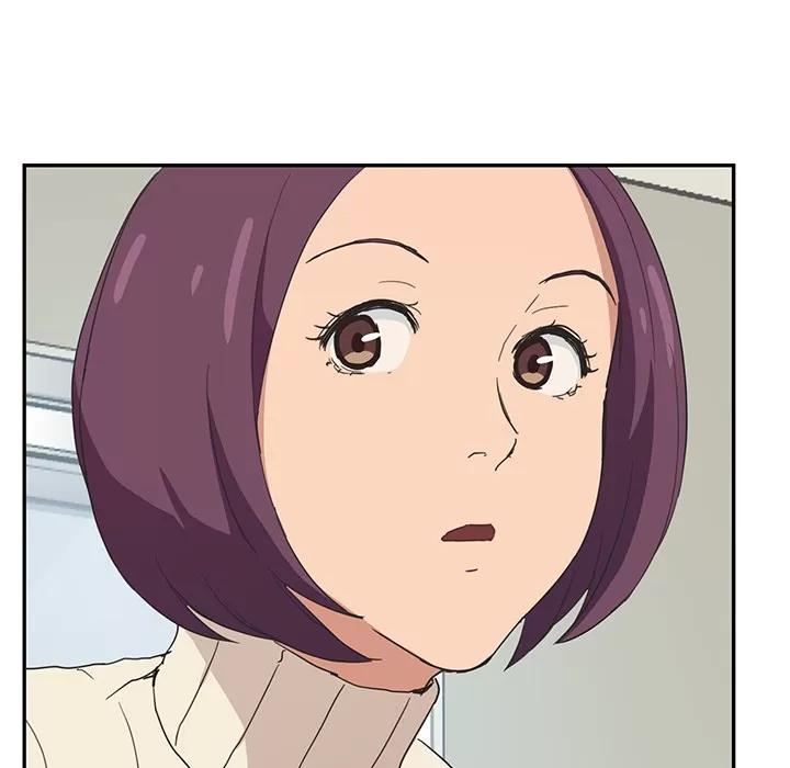 继母 继母 | 第46话 第68页