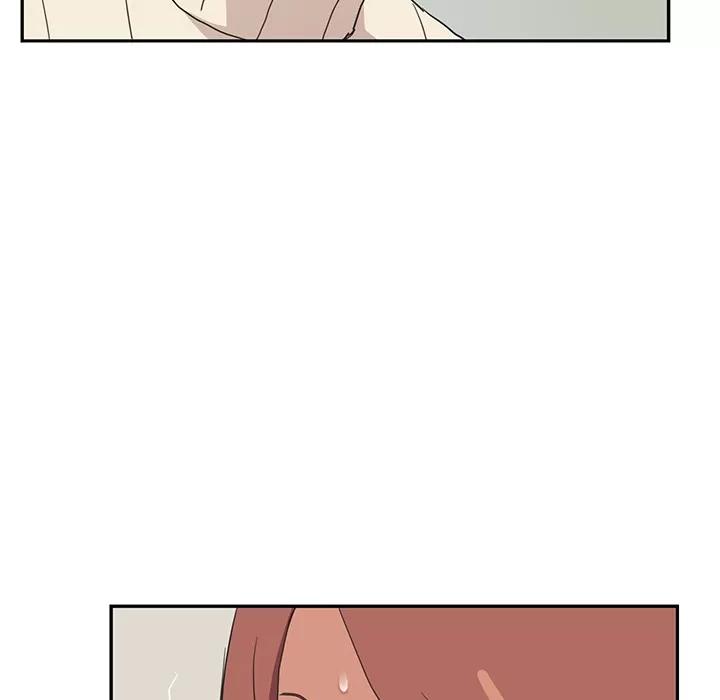 继母 继母 | 第46话 第69页