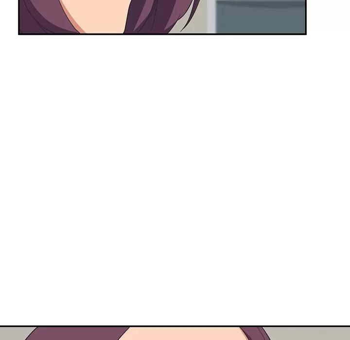 继母 继母 | 第46话 第72页