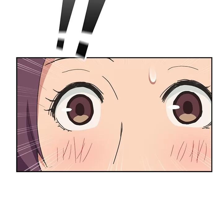 继母 继母 | 第46话 第86页