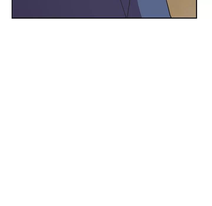 继母 继母 | 第46话 第89页