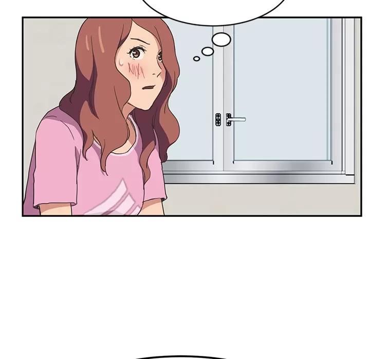 继母 继母 | 第46话 第93页