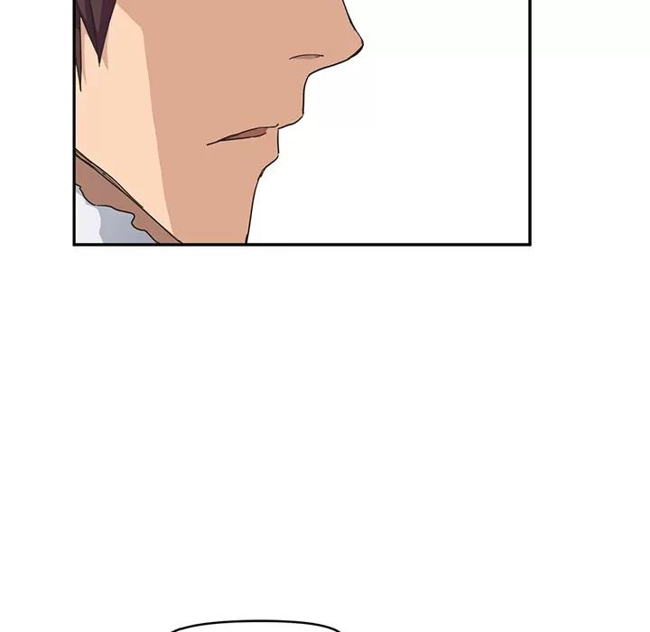 继母 继母 | 第46话 第96页