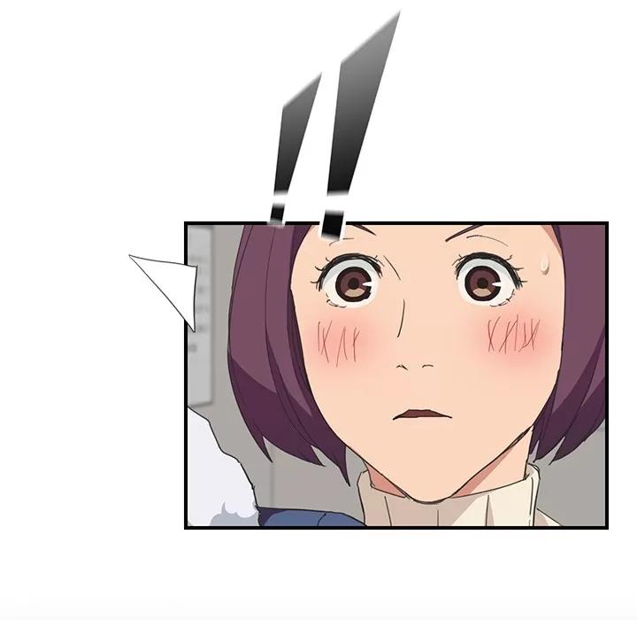 继母 继母 | 第46话 第102页