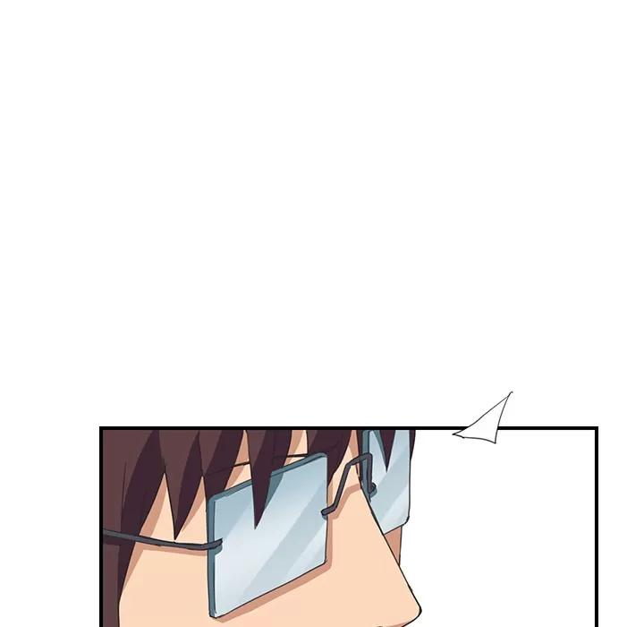 继母 继母 | 第46话 第106页