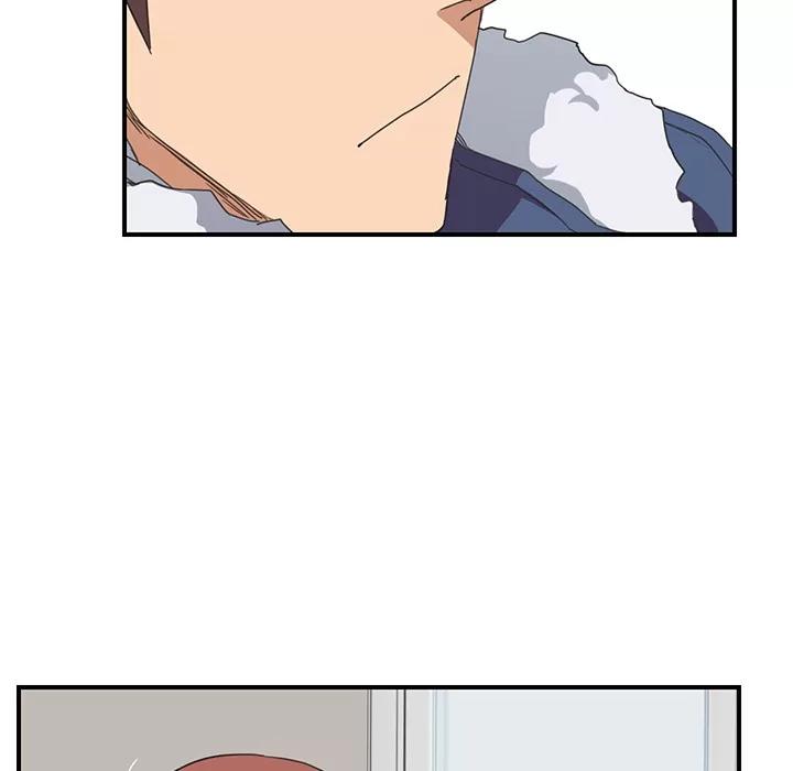 继母 继母 | 第46话 第107页