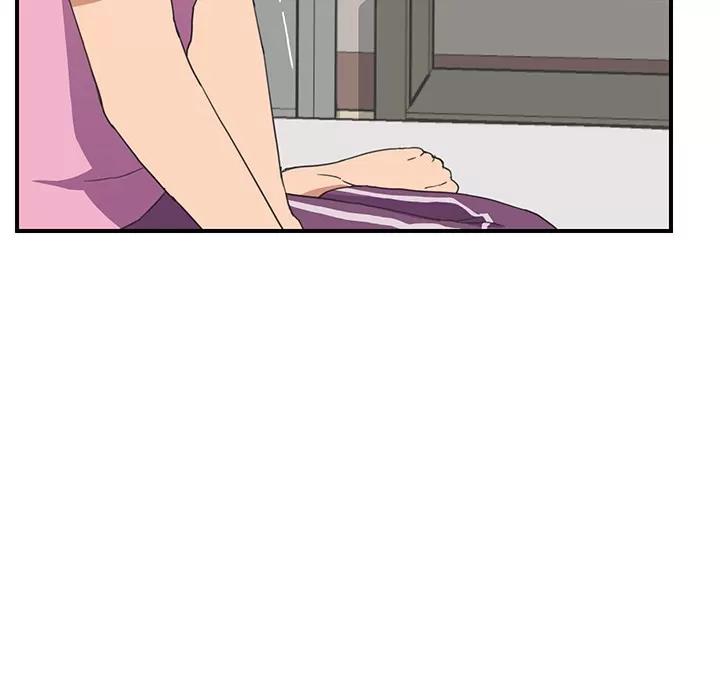继母 继母 | 第46话 第109页