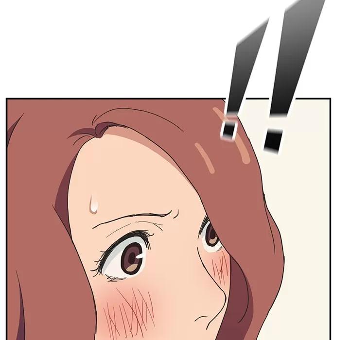 继母 继母 | 第46话 第118页