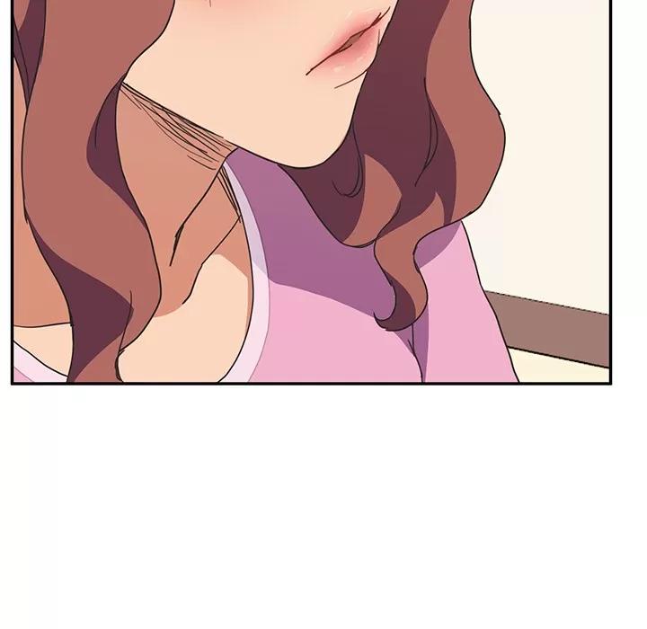 继母 继母 | 第46话 第119页