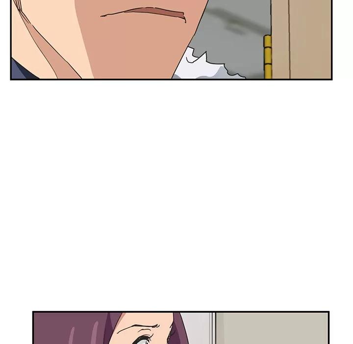 继母 继母 | 第46话 第123页