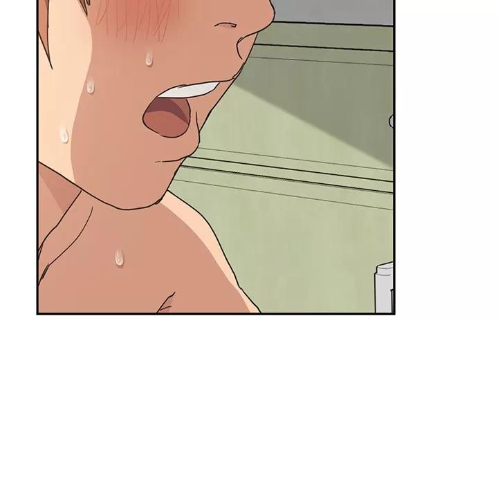 继母 继母 | 第46话 第137页