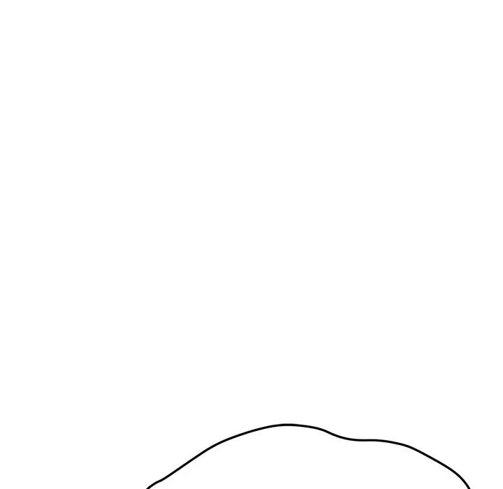 继母 继母 | 第46话 第138页