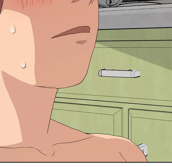 继母 继母 | 第46话 第148页